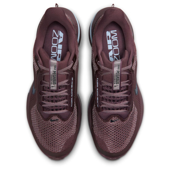 Nike Pegasus Premium W